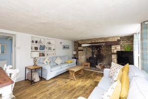 Photo 4- click for photo gallery